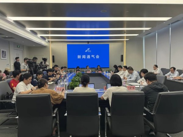 炒股配资门户 上海东方枢纽，新进展