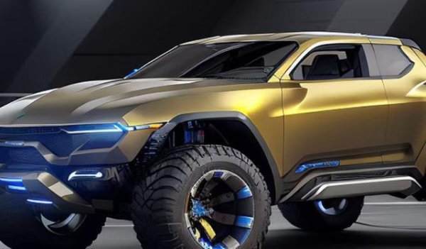 配资炒股开户官网 6月1日开始，每一位司机都要变！公安部：盯状态取代卡时间